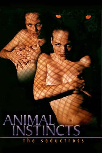Watch Animal Instincts 3 1996 Online Gomovies123 Watch Animal Instincts 3 1996 Online Gomovies123