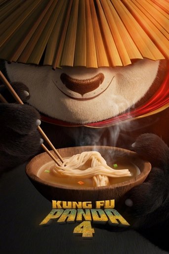 Cartoon Kung Fu Panda 4 0gmovies123 Cartoon Kung Fu Panda 4 0gmovies123