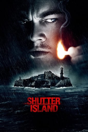 Watch Shutter Island 2010 Online Gomovies123 Watch Shutter Island 2010 Online Gomovies123