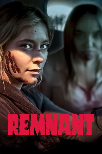 Watch Remnant 2024 Online Gomovies123 Watch Remnant 2024 Online Gomovies123
