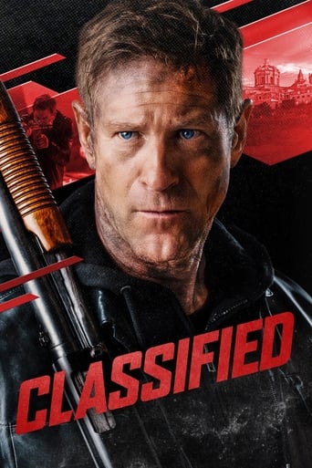 Watch Classified 2024 Online Gomovies123 Watch Classified 2024 Online Gomovies123