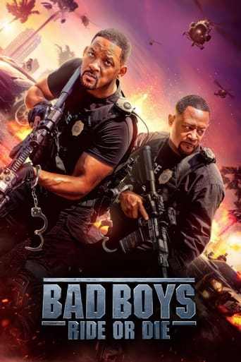 Watch Bad Boys: Ride or Die 2024 Online Gomovies123 Watch Bad Boys: Ride or Die 2024 Online Gomovies123