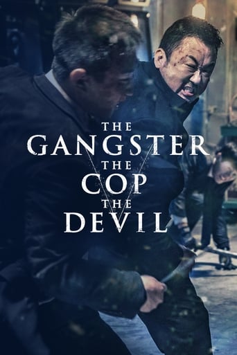 Watch The Gangster, the Cop, the Devil 2019 Online Gomovies123 Watch The Gangster, the Cop, the Devil 2019 Online Gomovies123