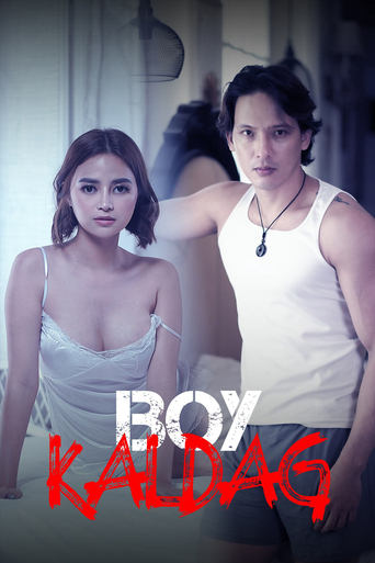 Watch Boy Kaldag 2024 Online Gomovies123 Watch Boy Kaldag 2024 Online Gomovies123