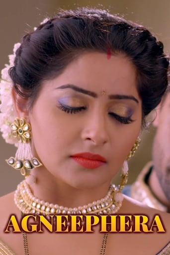 Agniphera TV Series Gomovies123 Agniphera TV Series Gomovies123