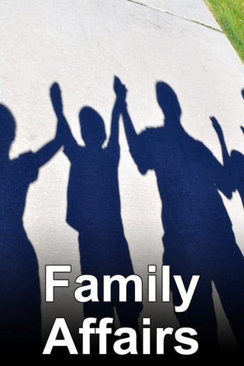 Family Affairs TV Series Gomovies123 Family Affairs TV Series Gomovies123