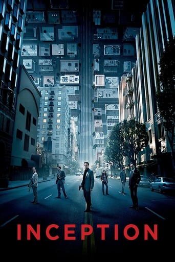Watch Inception 2010 Online Gomovies123 Watch Inception 2010 Online Gomovies123