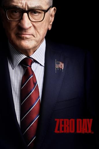 Zero Day TV Series Gomovies123 Zero Day TV Series Gomovies123