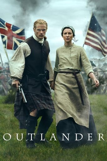 Outlander TV Series Gomovies123 Outlander TV Series Gomovies123