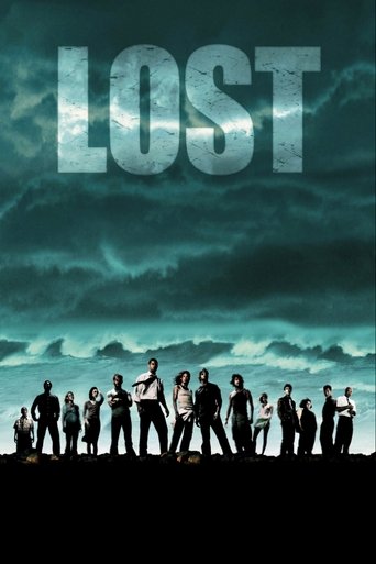 Lost TV Series Gomovies123 Lost TV Series Gomovies123