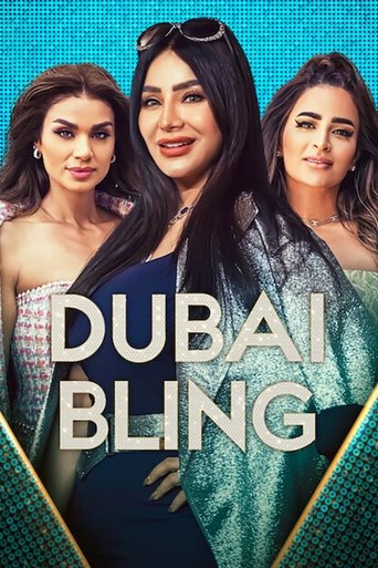 Dubai Bling TV Series Gomovies123 Dubai Bling TV Series Gomovies123