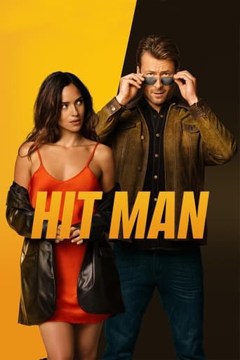 Watch Hit Man 2024 Online Gomovies123 Watch Hit Man 2024 Online Gomovies123