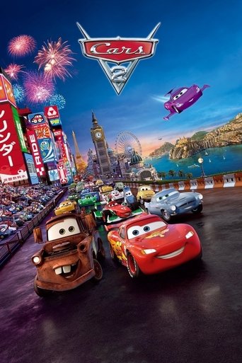 Cartoon Cars 2 0gmovies123 Cartoon Cars 2 0gmovies123