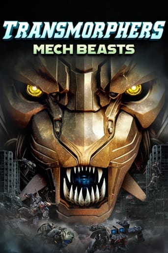Watch Transmorphers: Mech Beasts 2023 Online Gomovies123 Watch Transmorphers: Mech Beasts 2023 Online Gomovies123
