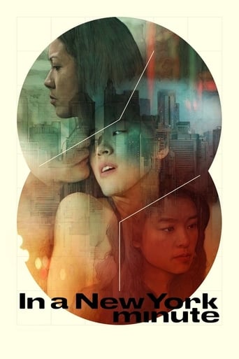 Watch In a New York Minute 2019 Online Gomovies123 Watch In a New York Minute 2019 Online Gomovies123