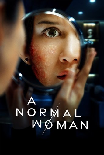 Watch A Normal Woman 2025 Online Gomovies123 Watch A Normal Woman 2025 Online Gomovies123