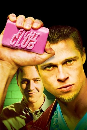 Watch Fight Club 1999 Online Gomovies123 Watch Fight Club 1999 Online Gomovies123