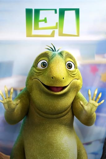 Cartoon Leo 0gmovies123 Cartoon Leo 0gmovies123