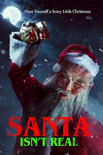 Watch Santa Isn't Real 2023 Online Gomovies123 Watch Santa Isn't Real 2023 Online Gomovies123