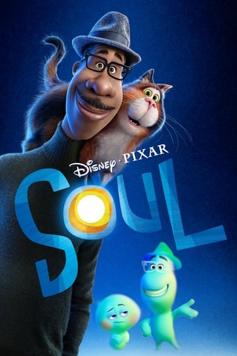 Cartoon Soul 0gmovies123 Cartoon Soul 0gmovies123