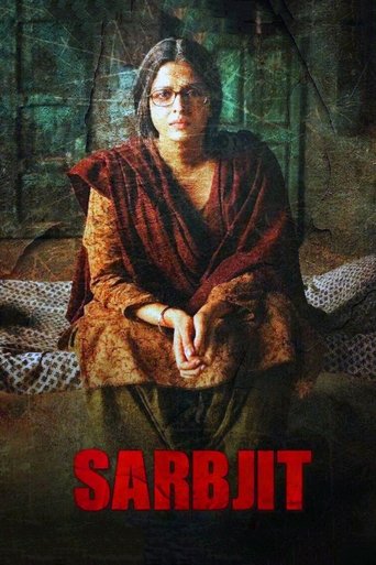 Watch Sarbjit 2016 Online Gomovies123 Watch Sarbjit 2016 Online Gomovies123