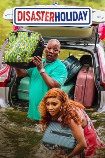 Watch Disaster Holiday 2024 Online Gomovies123 Watch Disaster Holiday 2024 Online Gomovies123