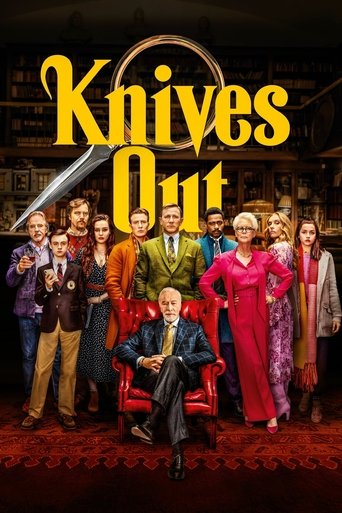 Watch Knives Out 2019 Online Gomovies123 Watch Knives Out 2019 Online Gomovies123