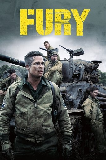 Watch Fury 2014 Online Gomovies123 Watch Fury 2014 Online Gomovies123