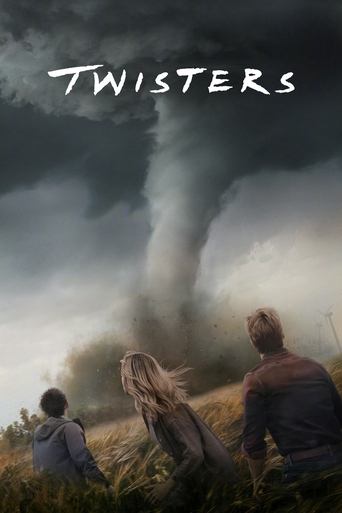 Watch Twisters 2024 Online Gomovies123 Watch Twisters 2024 Online Gomovies123
