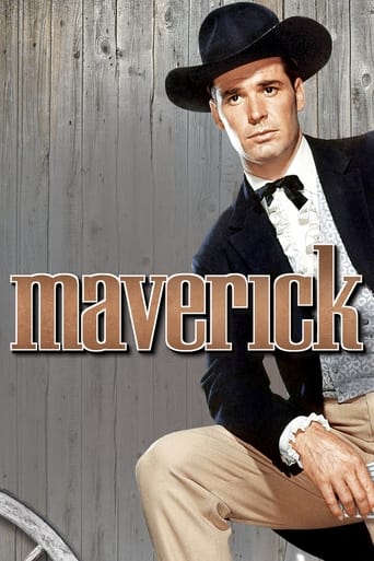 Maverick TV Series Gomovies123 Maverick TV Series Gomovies123