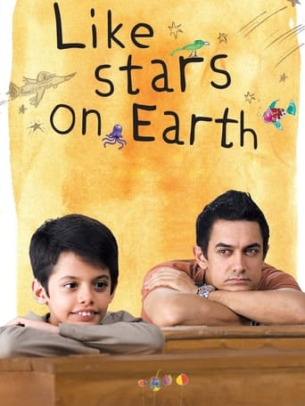 Watch Like Stars on Earth 2007 Online Gomovies123 Watch Like Stars on Earth 2007 Online Gomovies123