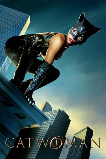 Watch Catwoman 2004 Online Gomovies123 Watch Catwoman 2004 Online Gomovies123