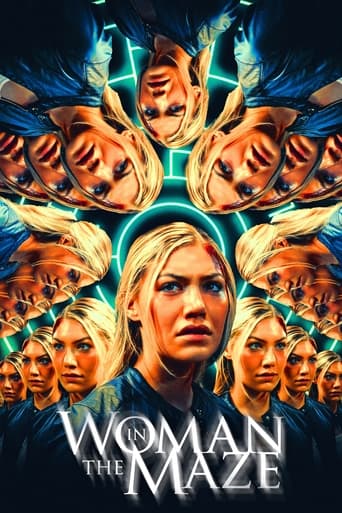 Watch Woman in the Maze 2023 Online Gomovies123 Watch Woman in the Maze 2023 Online Gomovies123