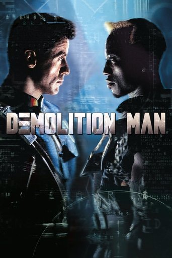 Watch Demolition Man 1993 Online Gomovies123 Watch Demolition Man 1993 Online Gomovies123