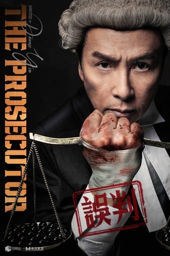 Watch The Prosecutor 2024 Online Gomovies123 Watch The Prosecutor 2024 Online Gomovies123