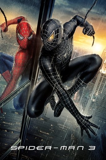 Watch Spider-Man 3 2007 Online Gomovies123 Watch Spider-Man 3 2007 Online Gomovies123