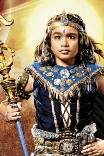 Karmaphal Daata Shani TV Series Gomovies123 Karmaphal Daata Shani TV Series Gomovies123