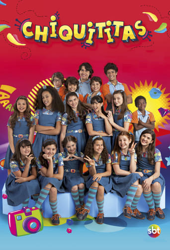 Chiquititas TV Series Gomovies123 Chiquititas TV Series Gomovies123