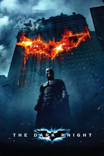 Watch The Dark Knight 2008 Online Gomovies123 Watch The Dark Knight 2008 Online Gomovies123