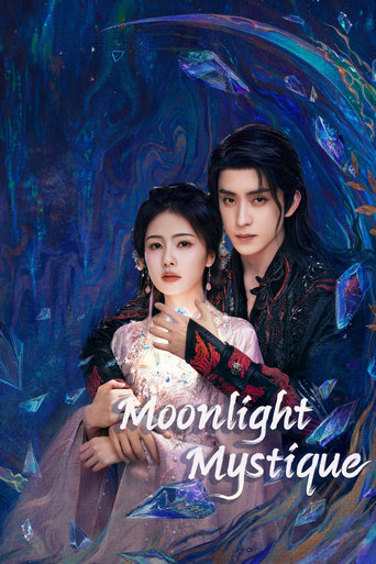 Moonlight Mystique TV Series Gomovies123 Moonlight Mystique TV Series Gomovies123