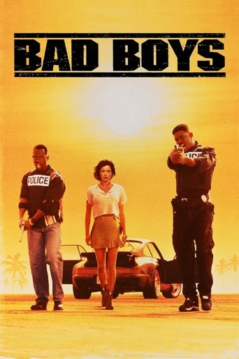 Watch Bad Boys 1995 Online Gomovies123 Watch Bad Boys 1995 Online Gomovies123