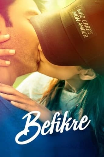 Watch Befikre 2016 Online Gomovies123 Watch Befikre 2016 Online Gomovies123