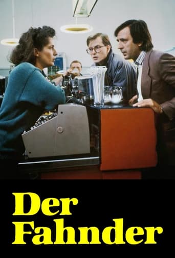 Der Fahnder TV Series Gomovies123 Der Fahnder TV Series Gomovies123