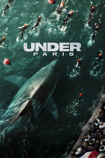 Watch Under Paris 2024 Online Gomovies123 Watch Under Paris 2024 Online Gomovies123