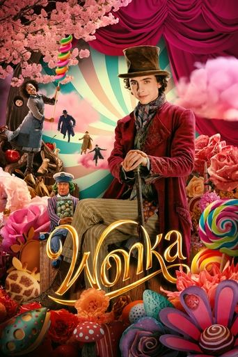 Watch Wonka 2023 Online Gomovies123 Watch Wonka 2023 Online Gomovies123