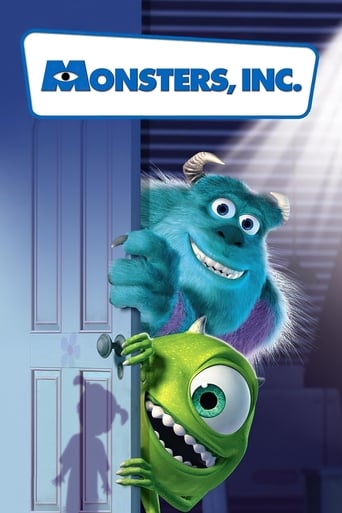 Cartoon Monsters, Inc. 0gmovies123 Cartoon Monsters, Inc. 0gmovies123