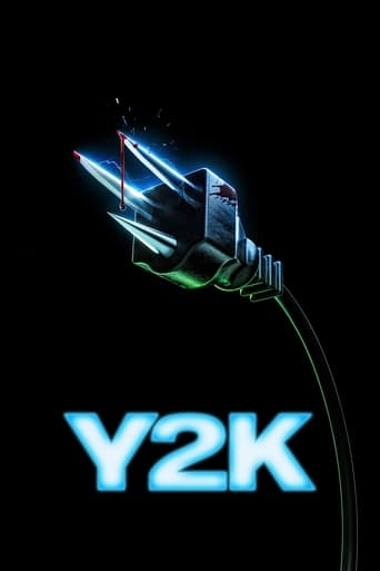 Watch Y2K 2024 Online Gomovies123 Watch Y2K 2024 Online Gomovies123