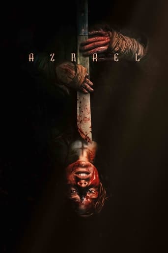 Watch Azrael 2024 Online Gomovies123 Watch Azrael 2024 Online Gomovies123