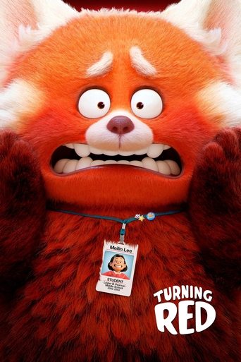 Cartoon Turning Red 0gmovies123 Cartoon Turning Red 0gmovies123