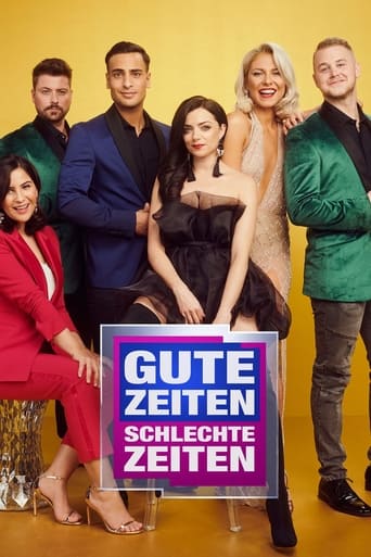 Gute Zeiten, schlechte Zeiten TV Series Gomovies123 Gute Zeiten, schlechte Zeiten TV Series Gomovies123